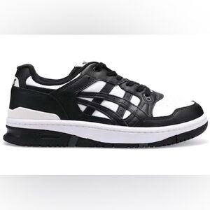 ASICS EX89 - Men’s Size 10